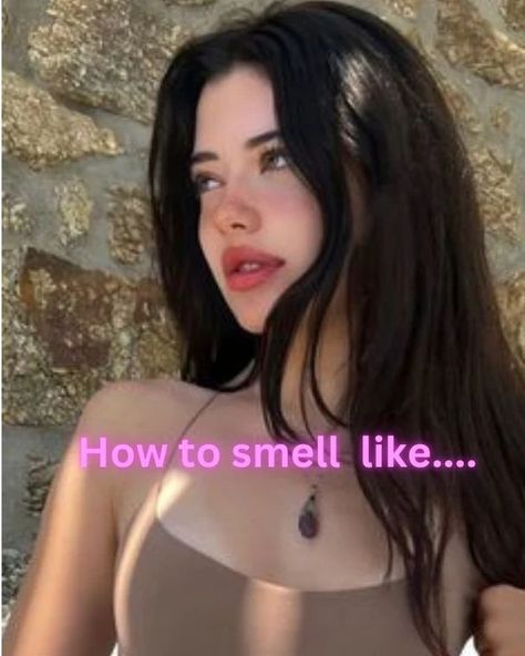 💬Comment YOUR favorite scent. . . . . . . . . Tags: How to smell like vanilla, how to smell like blueberries, how to smell clean, how to smell good, how to smell nice, how to smell like peaches, how to smell like fruits, how to smell like mangoes, how to to smell like mango, how to smell like blueberry, how to smell like cinnamon, selfcare, glowup tips, glowup #howtosmellgood#smelllikefruits#glowup#glowupforschool#selfcare#smellgood#selflove#glowuptips#reels#trending#trendingreels Favorite Scents, Smell Good, Self Care, Vanilla, Fruit, Instagram