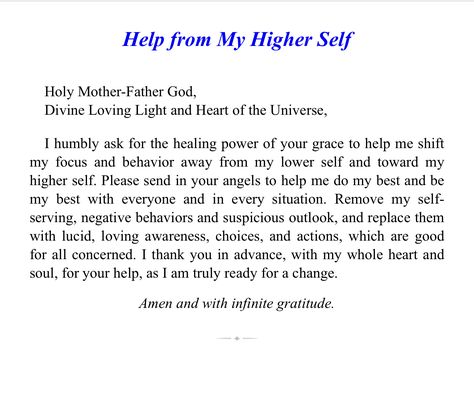 Tapping Into Your Higher Self, Becoming Higher Self, Connection To Higher Self, Showing Up As My Higher Self, How To Become My Higher Self, Connecting To Higher Self, Speaking Into Existence, Higher Self Quotes, Pema Chodron Quotes