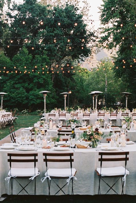 Sycamore Trees, Wedding Vogue, California Ranch Wedding, California Ranch, Santa Ynez Valley, Minimalist Bride, Fairy Tale Wedding Dress, Guest Ranch, Santa Ynez