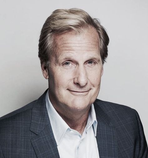 Jeff Daniels The Squid And The Whale, Famous Actors And Actresses, Jeff Daniels, Best Actors, Famous Actors, The Whale, Male Actors, Book Images, Best Actor