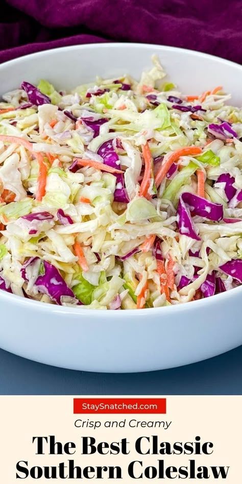 Coleslaw For Pork Sandwiches, Coleslaw Recipes For Pulled Pork, Pork Sandwich With Coleslaw, Pulled Pork Sandwich Coleslaw Recipe, Pulled Pork Coleslaw Sandwich, Brisket Coleslaw Recipe, Cole Slaw Recipe For Pulled Pork, Cole Slaw For Bbq Pork Sandwich, Cold Slaw For Pulled Pork