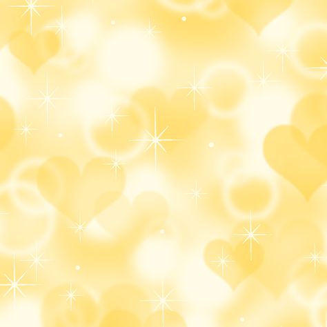 Pastel Yellow Background Plain, Yellow Gfx Background, Yellow Bg Aesthetic, Gfx Background Yellow, Yellow Overlays For Edits, Aesthetic Gfx Background, Tattoo Bills, Gfx Backgrounds, Yellow Overlay