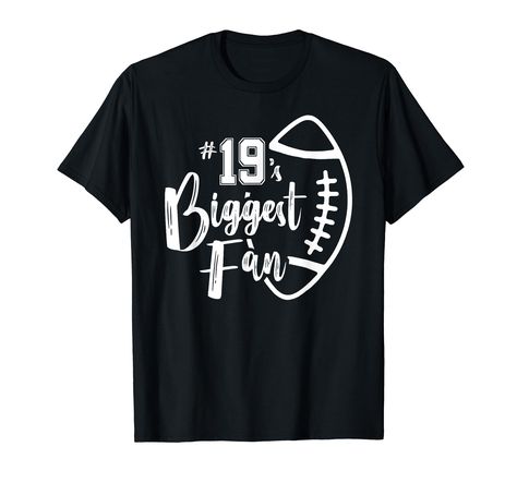 Football Moms, Pee Wee, Football Mom Shirts, Youth Football, Vintage Mom, Shirt Football, Fan Shirts, Boyfriend T Shirt, Football Mom