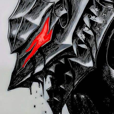 Locus Berserk, Berserk Guts Icon, Berserk Manga Art, Guts Berserk Pfp, The Boys Series Wallpaper, Berserk Quotes, Guts Berserk Manga, Berserk Pfp, Guts Pfp