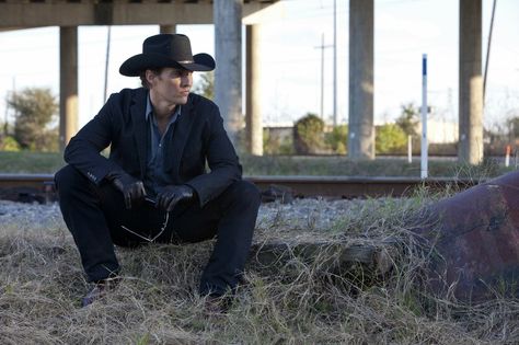 Killer Joe Joe Movie, Killer Joe, Top 10 Films, Gina Gershon, 2012 Movie, Top Film, Matthew Mcconaughey, Country Boys, Upcoming Movies