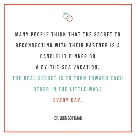 john gottman, gottman institute, marriage advice John Gottman Quotes, Gottman Quotes, Gottman Institute, John Gottman, Love You Husband, Divorce Papers, Relationship Therapy, Cheating Husband, Healthy Marriage