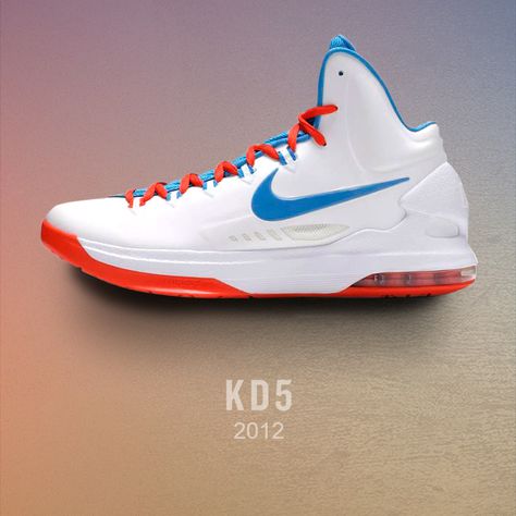 Kd Basketball Shoes, Durant Shoes, High Cut Shoes, Nike Flyknit Trainer, Kevin Durant Shoes, Flyknit Trainer, Kd Shoes, Victory Parade, Comfortable Socks