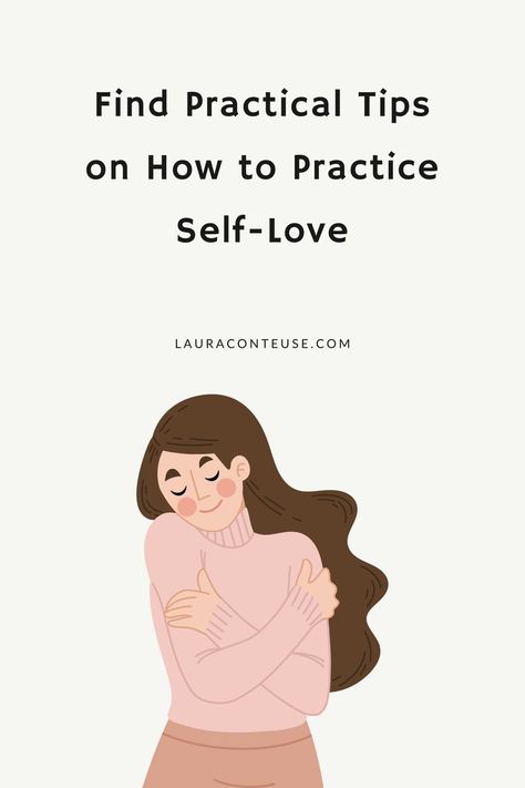 Celebrate self-love day with these ideas! Discover effective ways to practice self-love & take on the 30-day self-love challenge to transform your mindset. Explore self-love challenge ideas that inspire growth & a daily self-love checklist to keep you on track. Focus on learning to love yourself & find practical tips on how to practice self-love & how to show yourself some love. Dive into creative self-love journey ideas & enjoyable self-love things to do to truly fall in love with yourself! Show Yourself More Love, Fall In Love With Yourself, Love Dive, Challenge Ideas, Show Yourself, Personal Development Plan, Love Challenge, Creative Block, Positive Self Talk