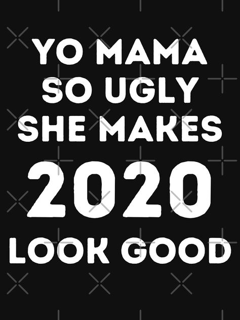 Stfu Before I Put Yo Momma In This, Yo Mama Jokes Funniest Clean, Yo Mama So Fat Jokes, Your Mama Jokes, Woods Scenery, Yo Mama Jokes, Texts Pranks, Yo Momma Jokes, Mama Meme