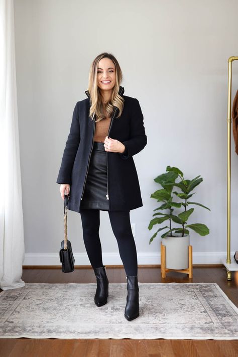 Petite Winter Outfits Casual, Button-up Pea Coat For Office In Fall, Long Coat Petite Woman, Winter Button-up Peacoat For Work, Jcrew Coats Women, Elegant Winter Pea Coat With Button-up, Elegant Button-up Pea Coat For Winter, Petite Winter Fashion, Petite Winter Outfits