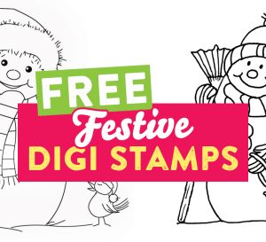 Your Two FREE Snowman Digi Stamps Free Digital Stamps For Cards, Digi Stamps Free Printables, Digi Stamps Free, Digital Stamps Free, Craft Printables, Free Stamps, The Crafts, Free Card, Crafts Beautiful