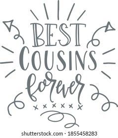 Best Cousins Forever, Cousins Forever, Best Cousins, Forever Wallpaper, Follow For Follow, Best Cousin, Aesthetic Wallpaper, Aesthetic Wallpapers, Novelty Sign