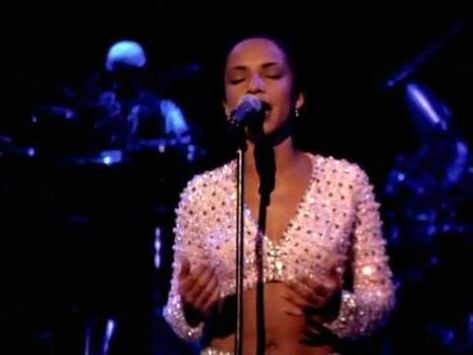 #soulmusic #r&b#soulmusic #r&b Sade Performing, Sade Live, King Song, King Crown, 90s Music, Music Memories, Jazz Blues, Live Performance, Music Entertainment