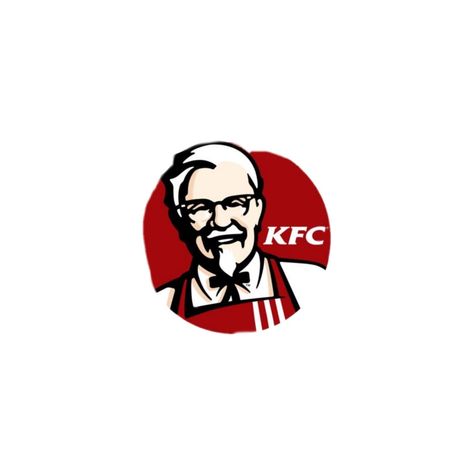 Kentucky Fried Chicken Menu, Bbq Dipping Sauce, Strawberry Cream Cheese Pie, Cookie Dough Pie, Grilled Chicken Drumsticks, Ranch Dipping Sauce, Sticker Kpop, Kentucky Fried Chicken, Honey Mustard Dipping Sauce