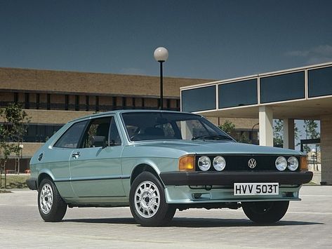 Eight affordable classic cars under £30k that have gone up in value this year - and they all evade ULEZ charges | Daily Mail Online Scirocco Volkswagen, Vw Corrado, Ac Schnitzer, Vw Mk1, Volkswagen Scirocco, Vw Scirocco, Volkswagen Car, Euro Cars, Weird Cars