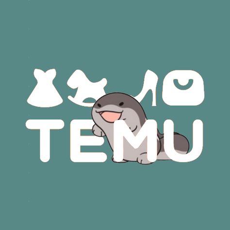 Temu Icons, Temu Aesthetic, Pokemon App, Beige Icons, Beige Icons:), Wallpaper Themes, Phone Decor, Temu App, Cute App