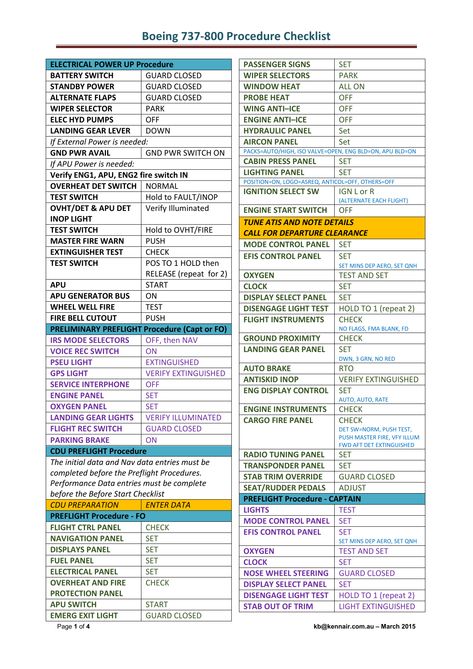 Aviation Charts, Pilot Course, Pilot Quotes, Aviation Education, Book Reports, Pilots Aviation, Welcome On Board, Electrical Panel, Term Paper