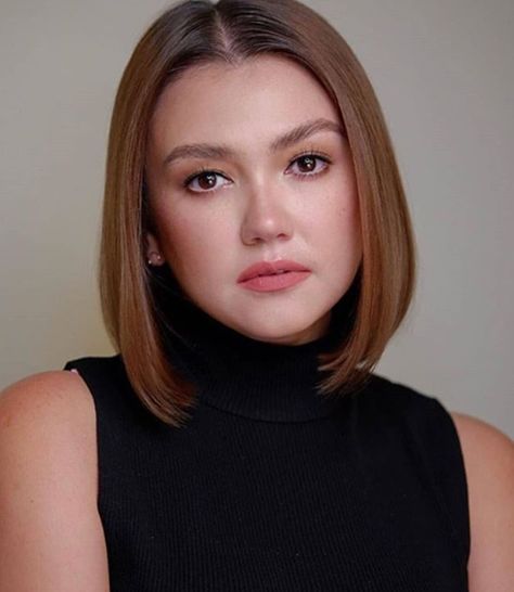 Angelica Panganiban Breaks Silence on Controversial Photo w/ Foreigner Angelica Panganiban, Her Silence, Still Single, Calendar Girls, New Boyfriend, Hip Hop Artists, Guy Names, Ex Boyfriend, Art Images