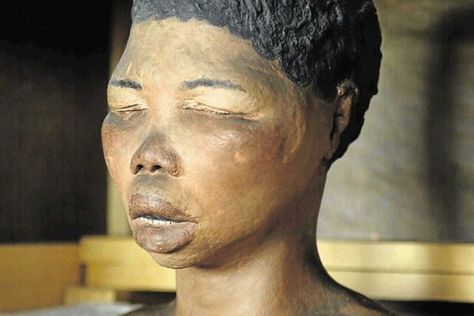 Sarah Baartman History, Sara Bartman, Sarah Bartman, Saartjie Baartman, Human Zoo, African Origins, Black Empowerment, 29 December, Facts You Didnt Know