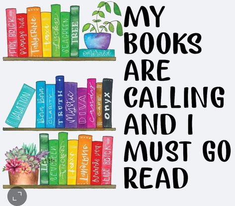 Reading Is Fun, Library Quotes, Library Book Displays, Reading Posters, Quotes For Book Lovers, Facebook Post, My Books, Reading Quotes, Book Dragon