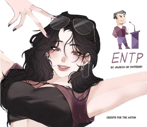 Entp And Intp Fanart, Estp Intp Fanart, Into And Entp Fanart, Into X Entp Fanart, Entp And Estp Mbti, Entp Intp Fanart, Entp X Estp Mbti Fanart, Entp Personality Fanart, Intp X Entp Mbti Fanart