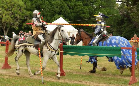 Jousting Lance, Mounted Archery, Classroom Welcome, High School History, Early Middle Ages, Modern English, Roman Soldiers, History Class, Medieval Knight