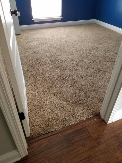 Bedroom Ideas Baddie, House Carpet, Bissell Carpet Cleaner, Baddie Apartment Ideas, Floor Makeover, Pinterest Room, Girly Apartment Decor, Makeover Bedroom, Floor Remodel