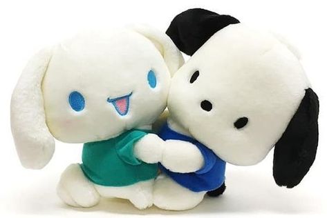 Witchcraft Tumblr, Charmmy Kitty, Lee Joon Gi, Joon Gi, Lee Joon, Cute Stuffed Animals, Cute Plush, Sanrio Characters, Cute Characters