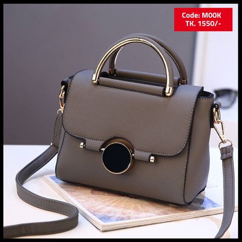 We are committed to providing quality product and service. Please contact us you have any questions. For call 01778602970 Sac Michael Kors, Side Purses, Tas Bahu, Cheap Purses, Popular Handbags, Stylish Purse, Girly Bags, Cute Handbags, Cheap Handbags