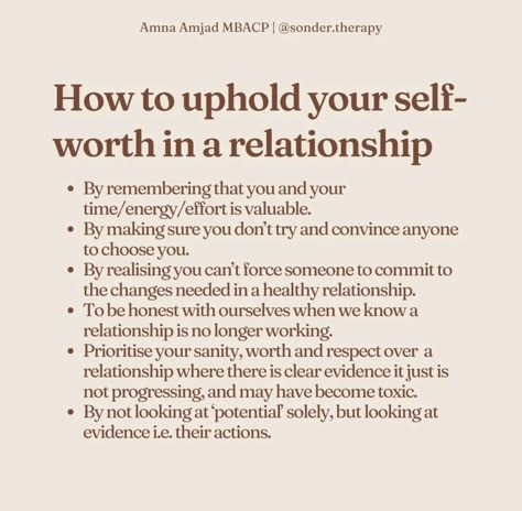 Healthy Relationship Mindset, Healing Relationships, Relationship Lessons, Relationship Psychology, Healthy Relationship Tips, How To Improve Relationship, Healthy Relationship, Healthy Relationship Advice, Positive Self Affirmations