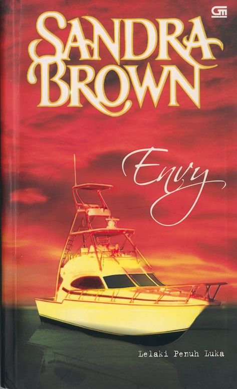 Elektra Jennifer Saint Book, Sandra Bullock Movies, Sandra Brown Books, Rita Mae Brown Books, Sandra Brown, Her Office, Pdf Books Reading, Music Books, Book Jacket