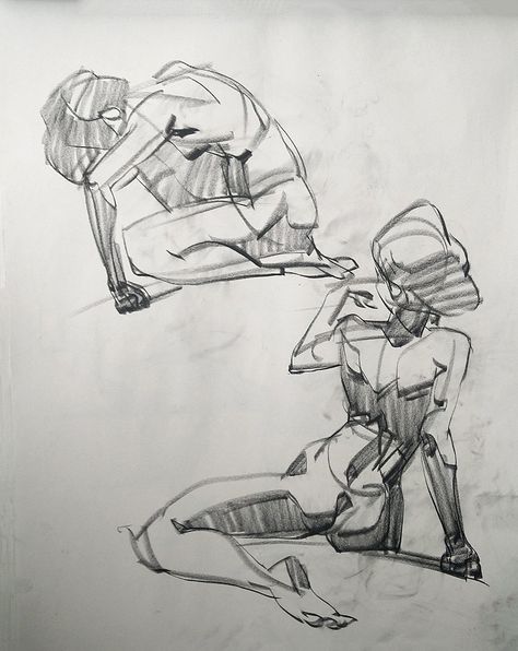 ArtStation - Life drawings update, Ben Lo Effect Star, Figure Drawing Practice, Gesture Drawings, Gesture Drawing Poses, Male Figure Drawing, Life Drawings, Drawing Examples, Human Figure Drawing, Figure Drawings