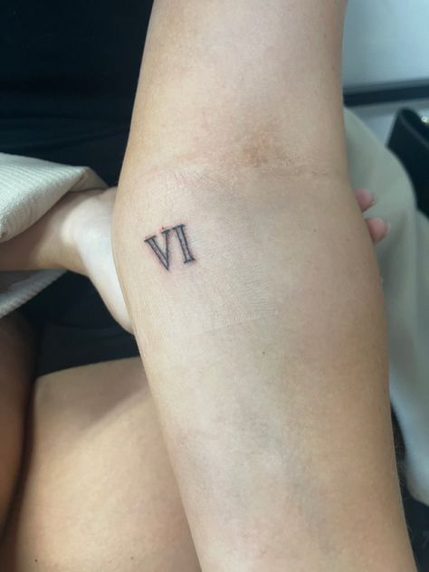 Roman Numeral Two Tattoo, 6 Roman Numeral Tattoo, Roman Numeral Seven Tattoo, Roman Numeral 12 Tattoo, Four Roman Numeral Tattoo, Number 9 Tattoo Roman Numerals, Roman Numeral 11 Tattoo, Roman Numeral X Tattoo, 7 Roman Numeral Tattoo