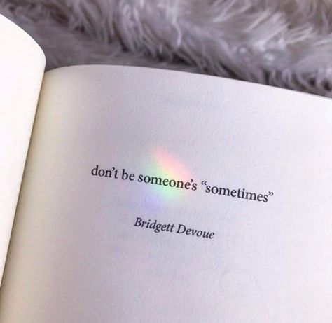 Bridgett Devoune Bridgette Devoue, Random Vibes, Advertising Quotes, Best Love Quotes, Trendy Quotes, Poem Quotes, Open Book, Quotes For Him, Poetry Quotes