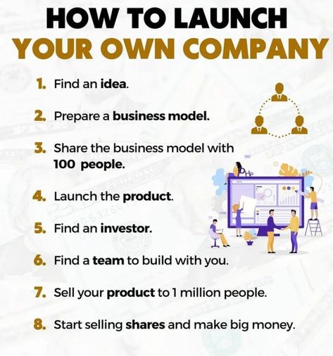 how to become rich, how to become wealthy, how to become successfull, passive income, how to generate passive income, investment, how to make money, how to make money online, Network Marketing Motivation, Financial Hacks, How To Become Wealthy, Study Plans, Financial Motivation, Marketing Motivation, Startup Business Plan, Become Rich, Own Company