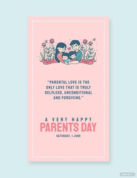 Happy Parents Day Images, Parents Day Images, Happy Parents Day Card, Happy Parents Day Quotes, Parents Day Card Ideas, Parents Day Card, Parents Day Cards, Parents Day Quotes, Wishes Board