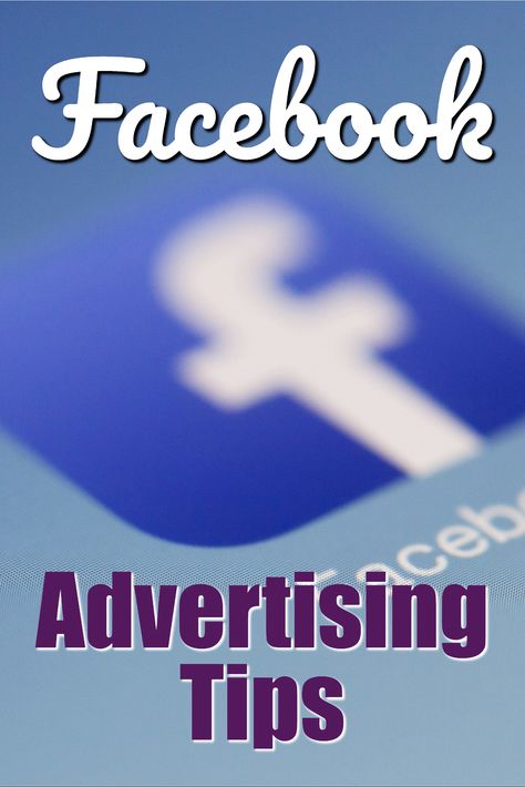 Facebook Advertising Tips Facebook Advertising Tips, Facebook Ads Campaign, Ads Manager, Advertising Tips, Instagram Ad Campaigns, Facebook Ads Manager, Startup Funding, Ads Campaign, Small Business Start Up