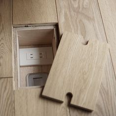 Floor Outlets, Home Staging, Modern Interior Design, Forever Home, Interior Design Inspiration, On The Floor, Interior Details, My Dream Home, Great Rooms