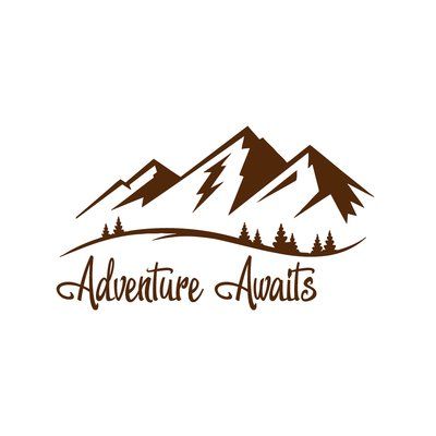 Land Rover Logo, Travel Nursery, Mountain Decal, Mountain Artwork, Youth Decor, New Beginning Quotes, Vinyl Plastic, Line Art Tattoos, Heat Press Vinyl