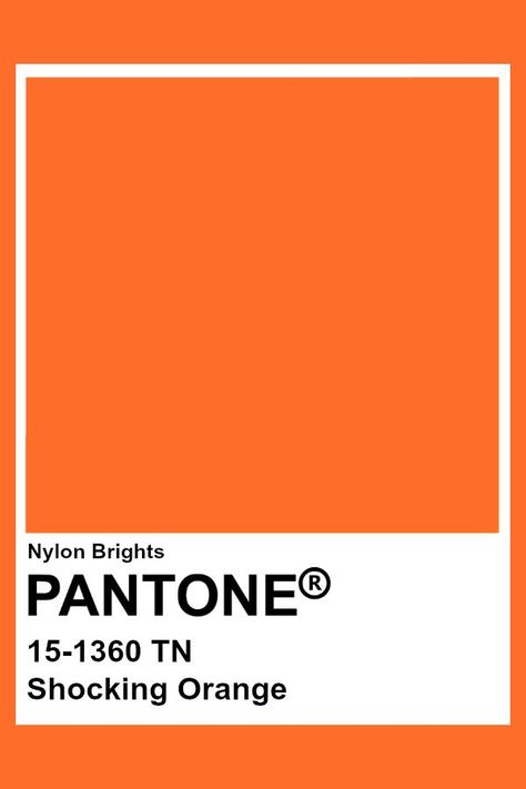 18 Apr 2020 - This Pin was discovered by Do you Wanted. Discover (and save) your own Pins on Pinterest. Orange Color Pantone, Orange Pantone Colour Palettes, Orange Pantone Color, Orange Moodboard, Orange Colour Palette, Icon For Apps, Orange Pantone, Pantone Orange, Orange Color Palette