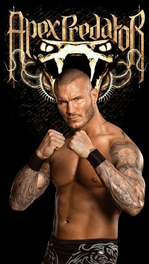 Jelly Roll Singer, Wwe Bloodline, Randy Orton Rko, Dragon Tattoo On Chest, Wwe Randy Orton, The Hardy Boyz, Tattoo On Chest, Bobby Lashley, David Villa