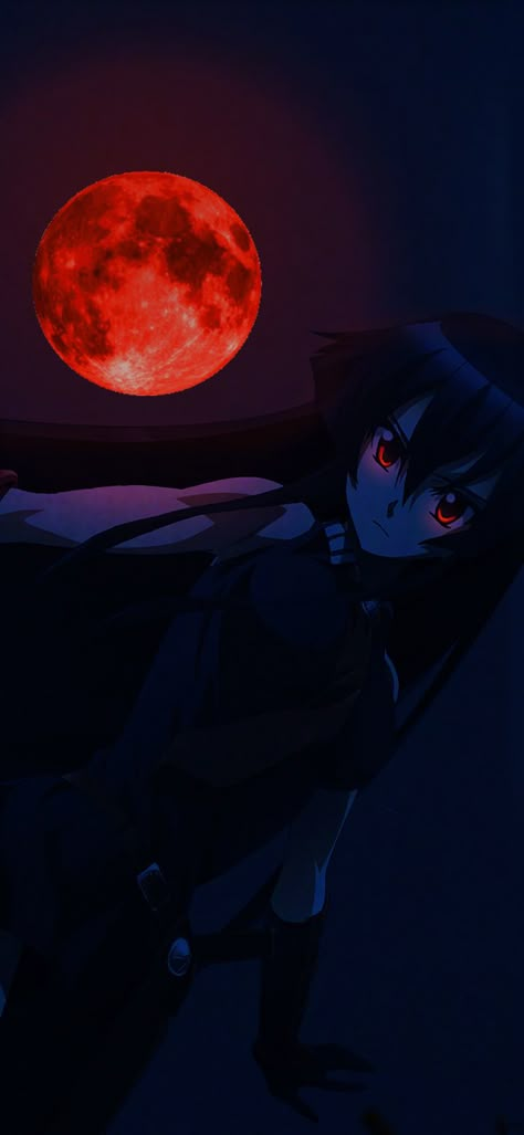 Akamegakill Wallpaper, Samsung Anime Wallpaper, Akame Wallpapers Hd, Night Raid Wallpaper, Akame Ga Kill Wallpaper Iphone, Akame Ga Kill Wallpaper Pc, Akame Ga Kill Wallpaper Aesthetic, Akame Aesthetic, Akame Ga Kill Aesthetic