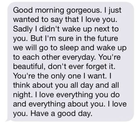 Good Morning Beautiful Text Messages, Good Morning Paragraph For Boyfriend, Good Luck Notes For Boyfriend, Good Morning Paragraphs For Your Boyfriend, Cute Gn Texts For Him, Morning Paragraphs For Girlfriend, Short Good Morning Texts For Him Messages, Goodmorning Texts To Boyfriend Wake Up, Sweet Good Morning Text For Her