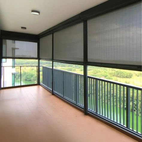 💥Outdoor shade, diverse styles. ✅Block direct sunlight, anti -ultraviolet rays 👉Commonly used for outdoor shading ❤️up to 40% off, like and follow us https://wintomblinds.com/product/outdoor-shades.html #outdoorshades #wintomblinds #wintom Ultraviolet Rays, Office Bedroom, Roller Blinds, Outdoor Shade, Shutters, Bedroom Office, Bedroom Living Room, Blinds, Home And Garden