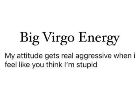 Virgo Male Facts, Virgo Season Is Coming, Virgo Male, Male Facts, Funny Virgo Quotes, Virgo Emotions, Virgo Things, Virgo Stuff, Virgo Energy