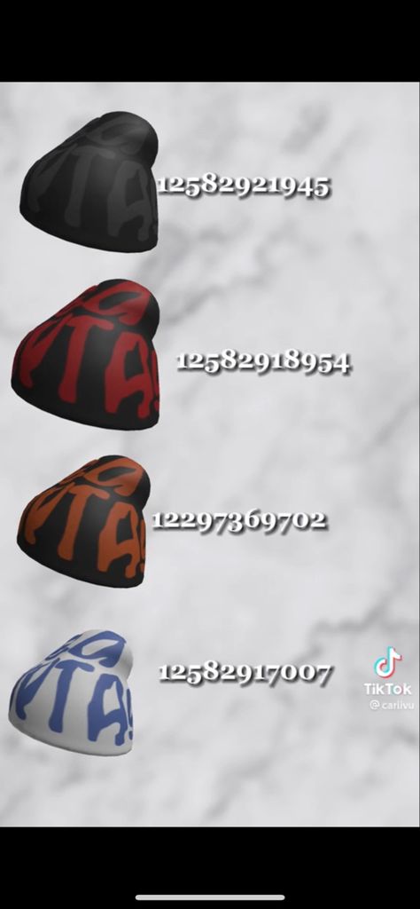 Berry Avenue Codes Black Hat, Roblox Codes Beanie, Brookhaven Id Codes Accessories Red, Red Hat Codes Berry Ave, Berry Avenue Codes Beanie, Bloxburg Socks Codes, Berry Ave Hat Code, Beanie Codes Bloxburg, Berry Avenue Beanie Code