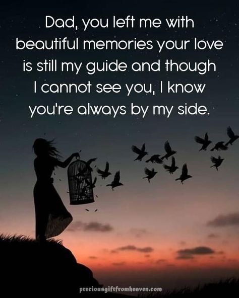 Dad Memorial Quotes, Missing My Dad, Bereavement Quotes, Dad In Heaven Quotes, Every Time A Bell Rings, Miss You Dad Quotes, Losing A Loved One Quotes, Missing Dad, Memorial Quotes