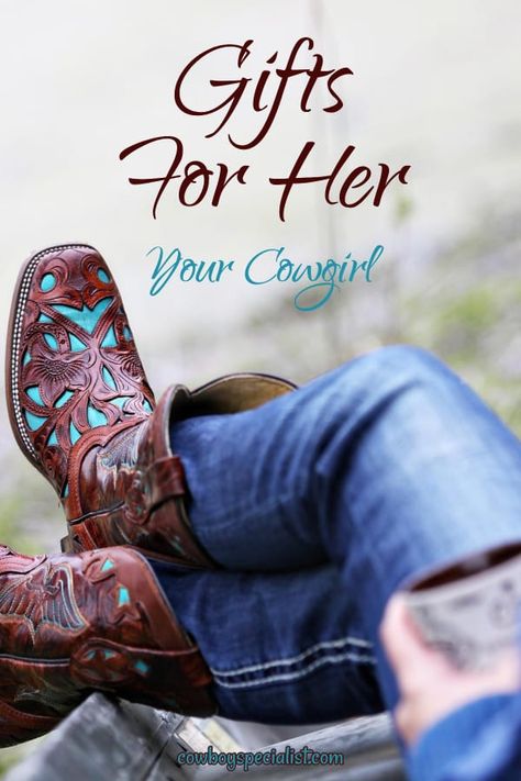 Gifts For Her...Horse Lovin' Country Cowgirl Gift Ideas Country Girl Gifts, Equestrian Helmets, Cowboy Gifts, Cowgirl Gifts, Country Cowgirl, Equestrian Helmet, Horse Accessories, Cowboy Christmas, Riding Hats