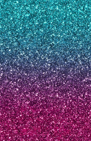 Glitter Wallpaper Iphone, Glitter Phone Wallpaper, Gold Glitter Background, Sparkle Wallpaper, Iphone Wallpaper Glitter, Glitter Digital Paper, Unicorn Wallpaper, Rainbow Wallpaper, Glitter Wallpaper