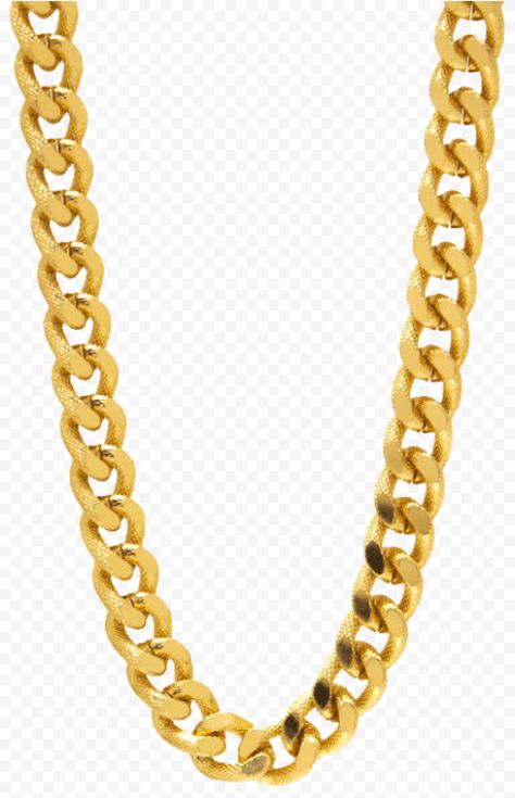 Gold Chain Png, Chain Png, Original Background, Views Video, Small Business Inspiration, Happy Navratri, Beautiful Views Video, No Background, Thug Life